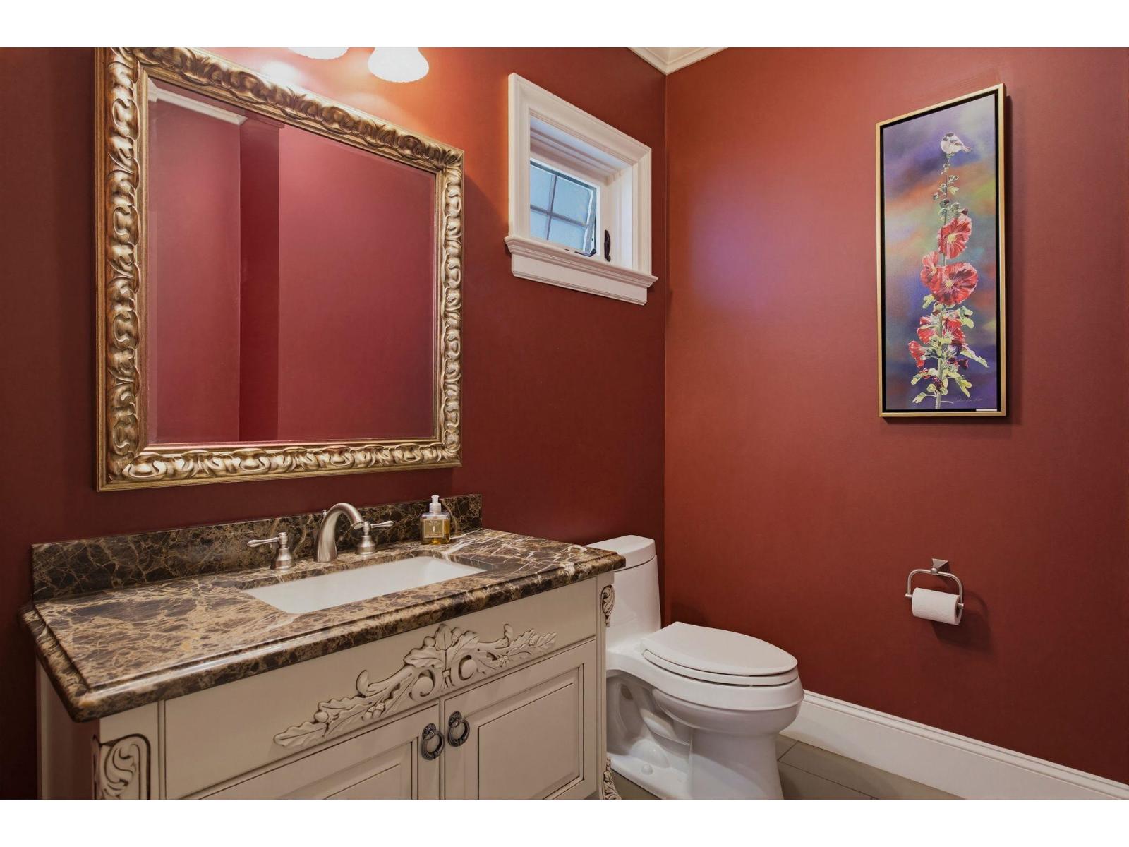 12536 26a Avenue Property Photo 24