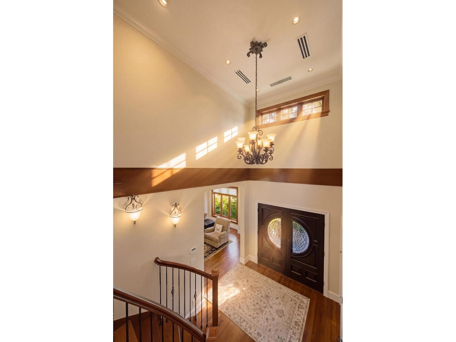 12536 26a Avenue Property Photo 25