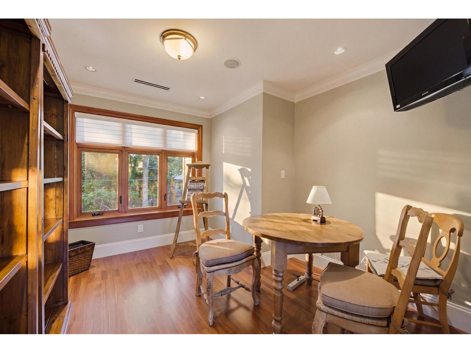 12536 26a Avenue Property Photo 27