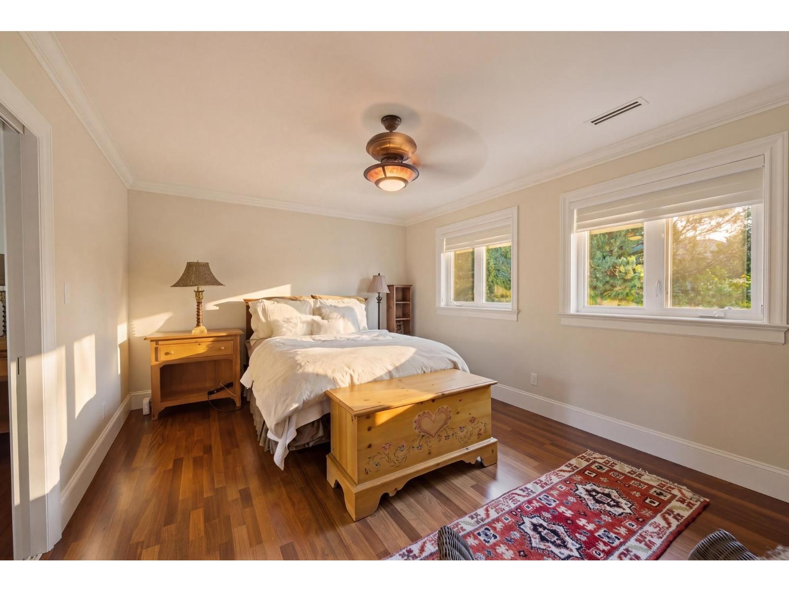 12536 26a Avenue Property Photo 28