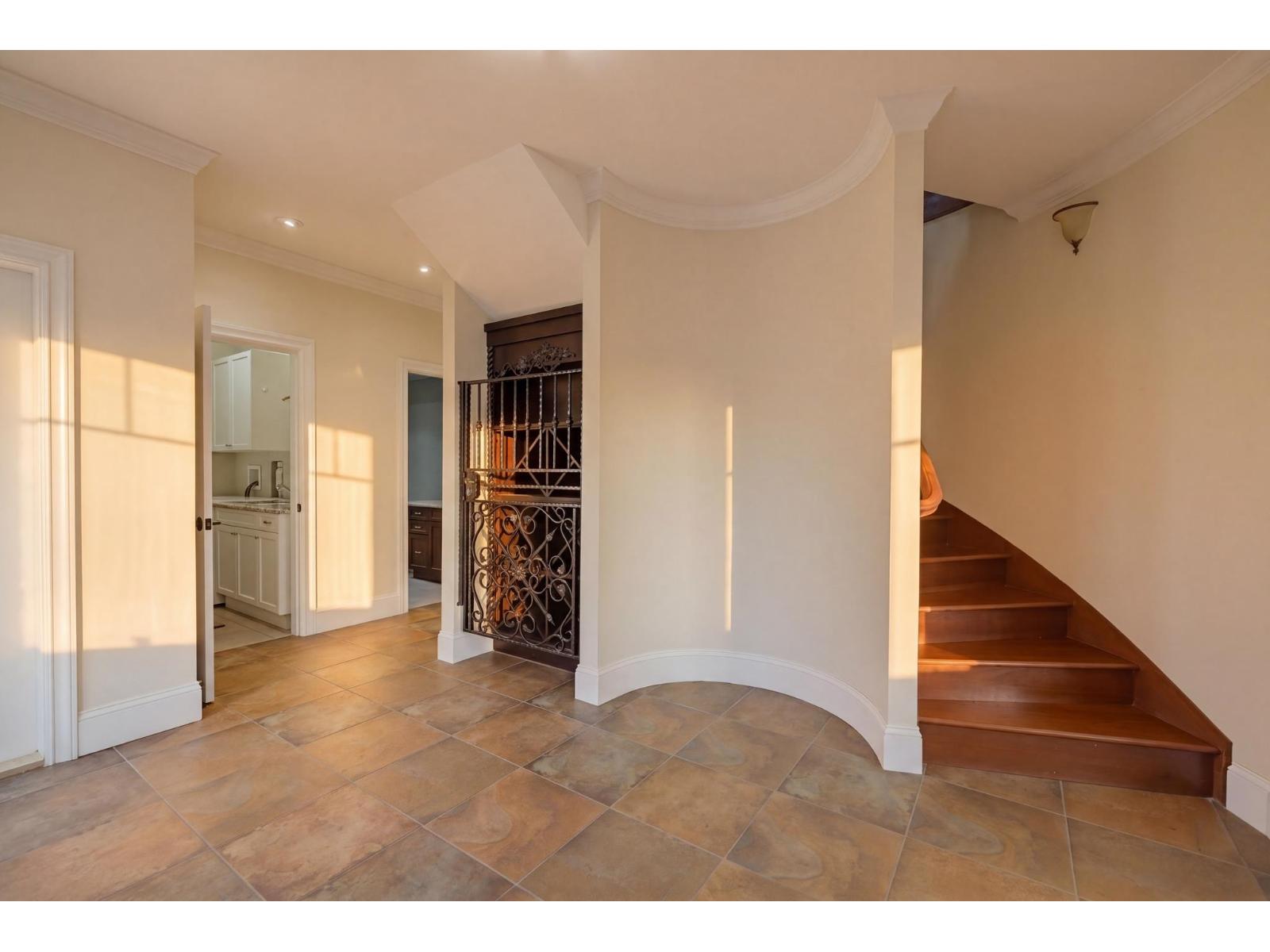 12536 26a Avenue Property Photo 30