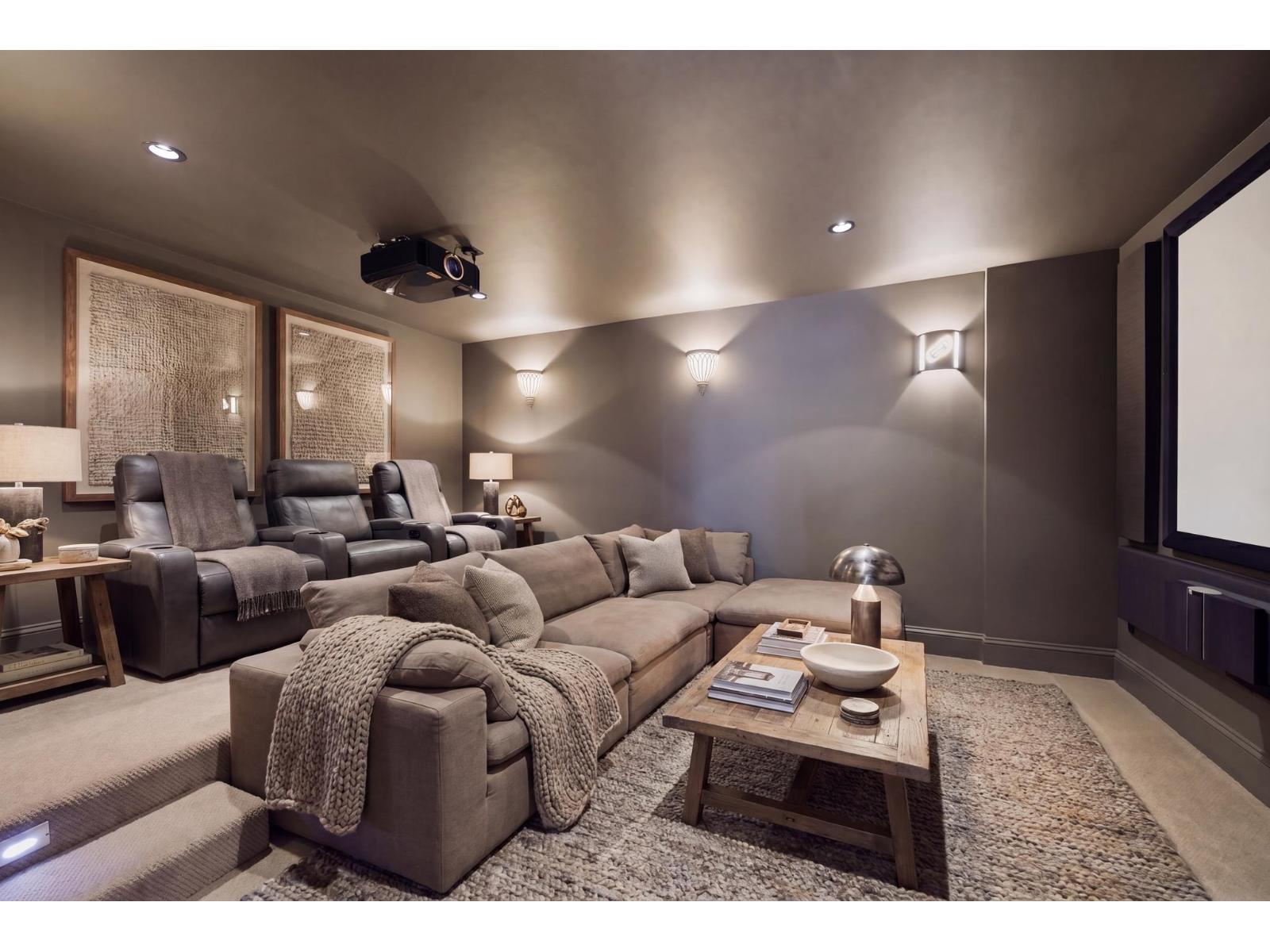 12536 26a Avenue Property Photo 31