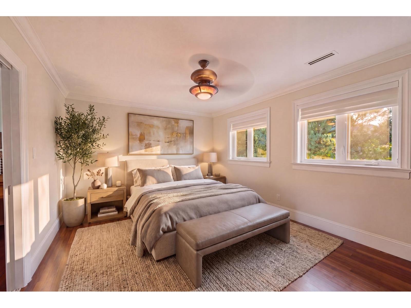 12536 26a Avenue Property Photo 32