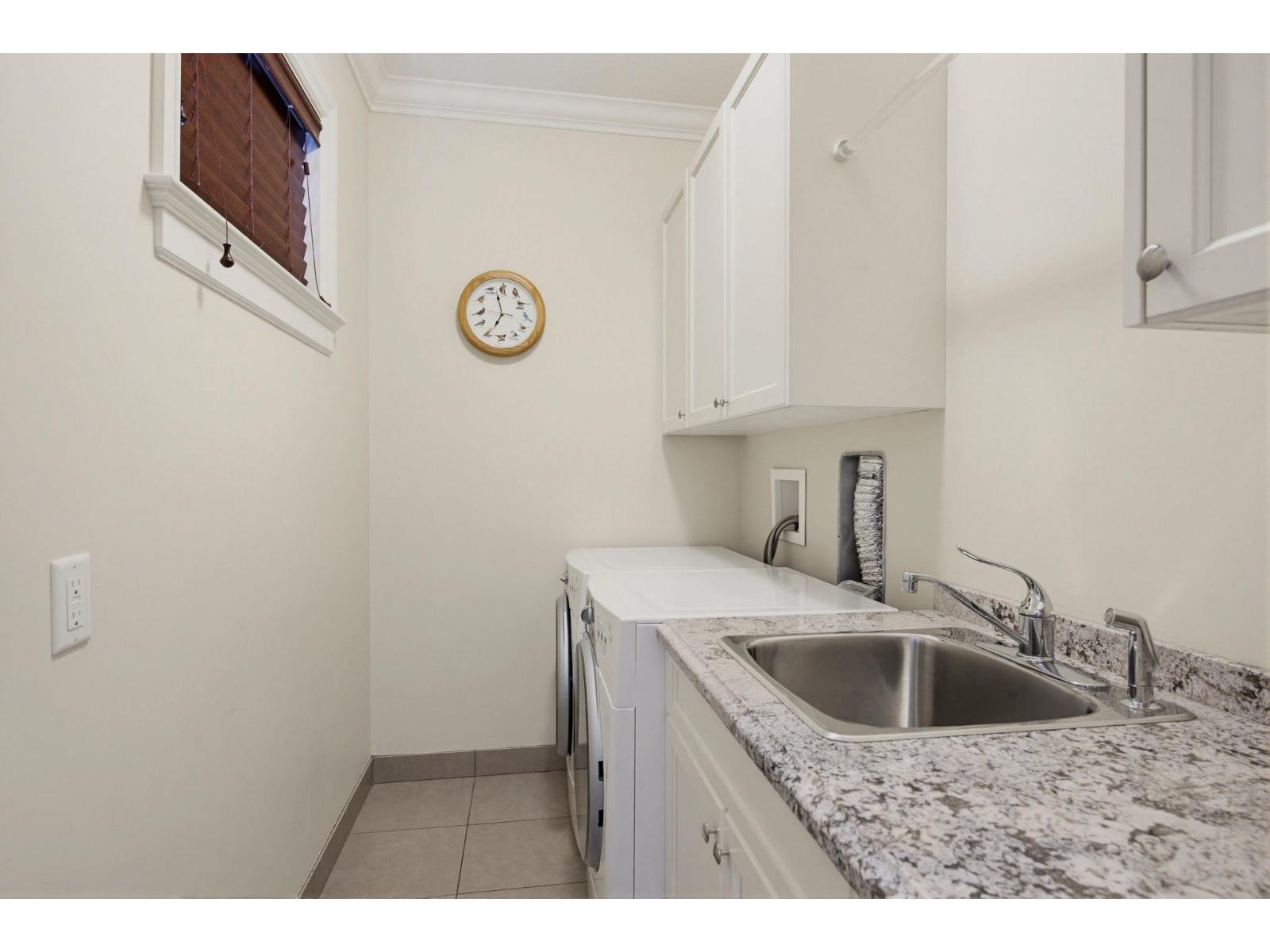 12536 26a Avenue Property Photo 33