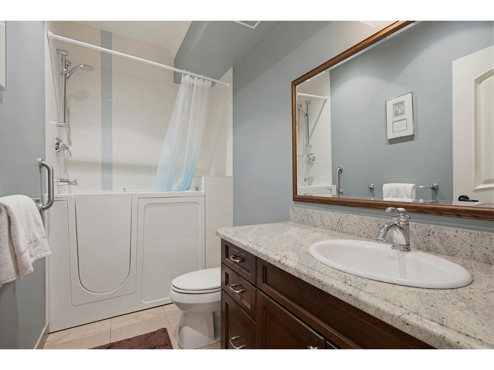 12536 26a Avenue Property Photo 34