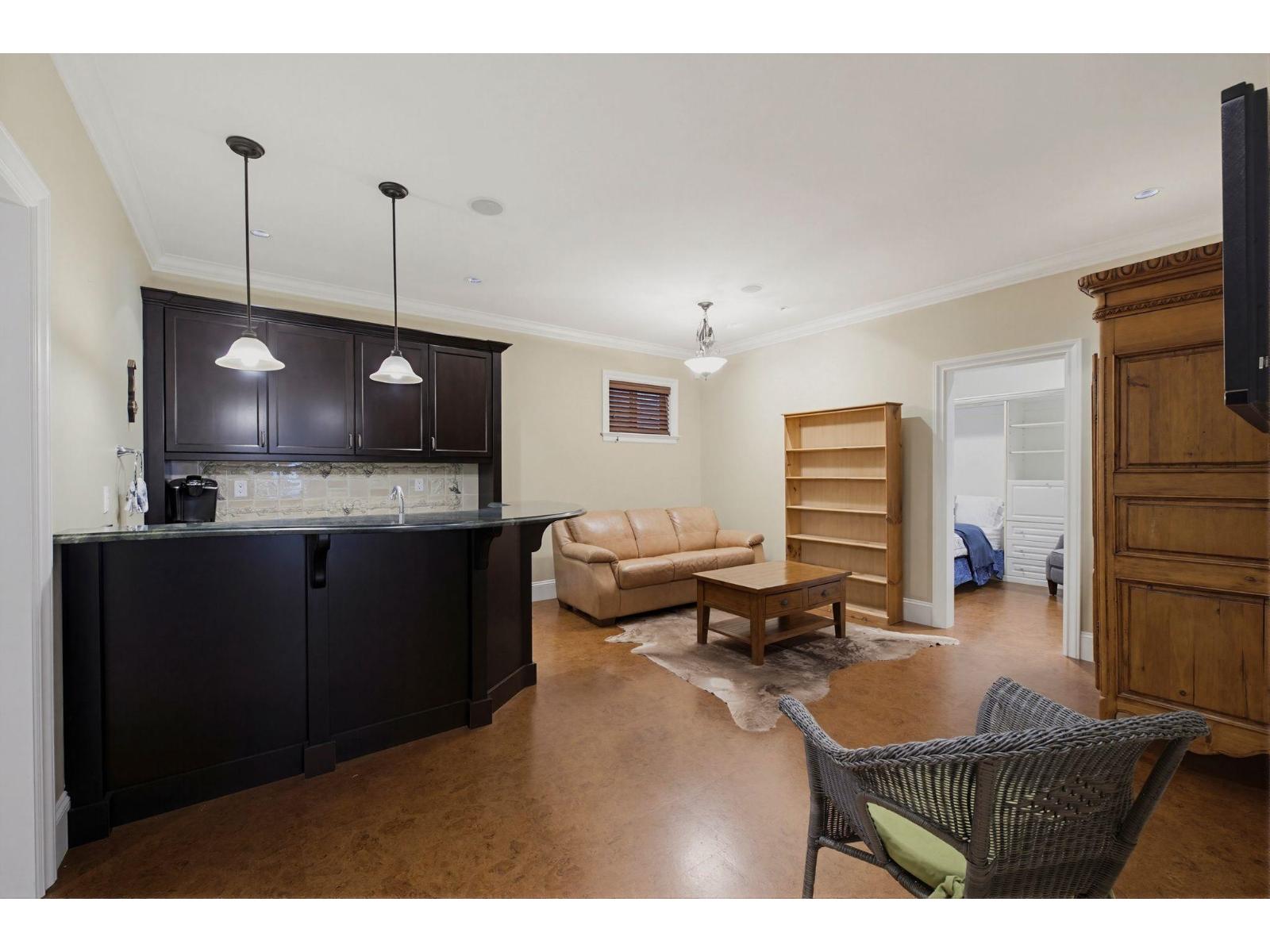 12536 26a Avenue Property Photo 35