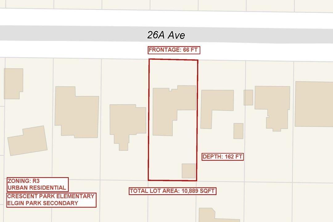 12536 26a Avenue Property Photo 37