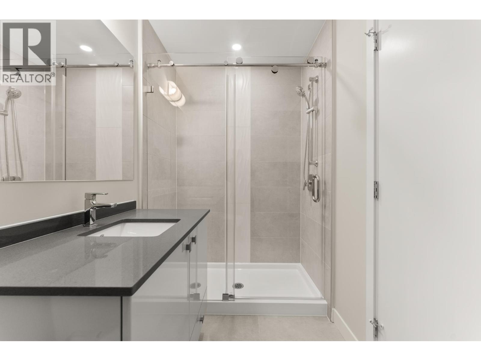 414 23222 Gilley Road Property Photo 19