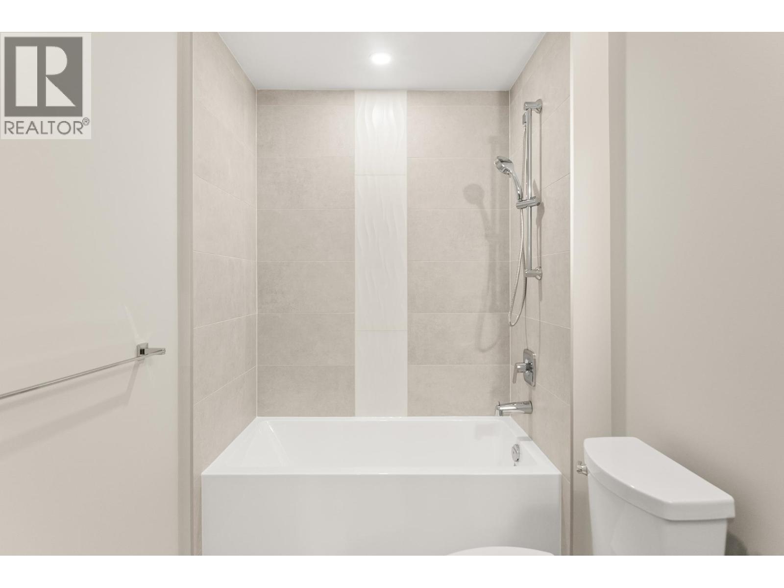 414 23222 Gilley Road Property Photo 24