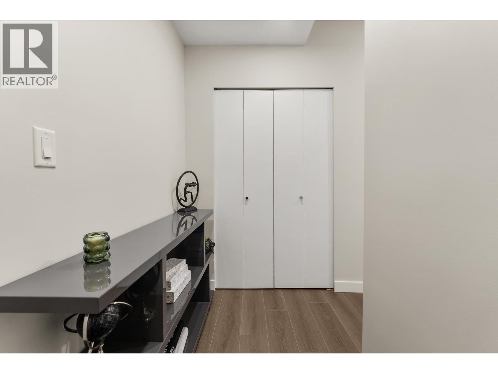 414 23222 Gilley Road Property Photo 26