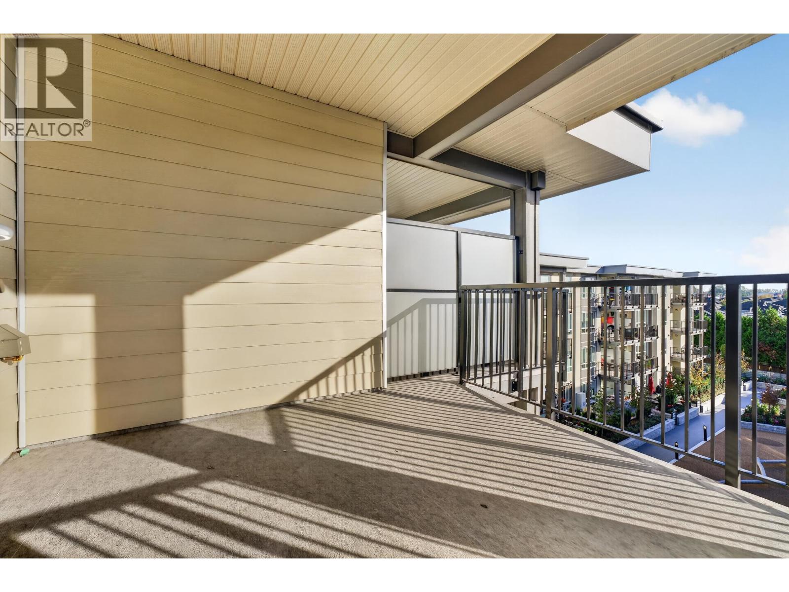 414 23222 Gilley Road Property Photo 29