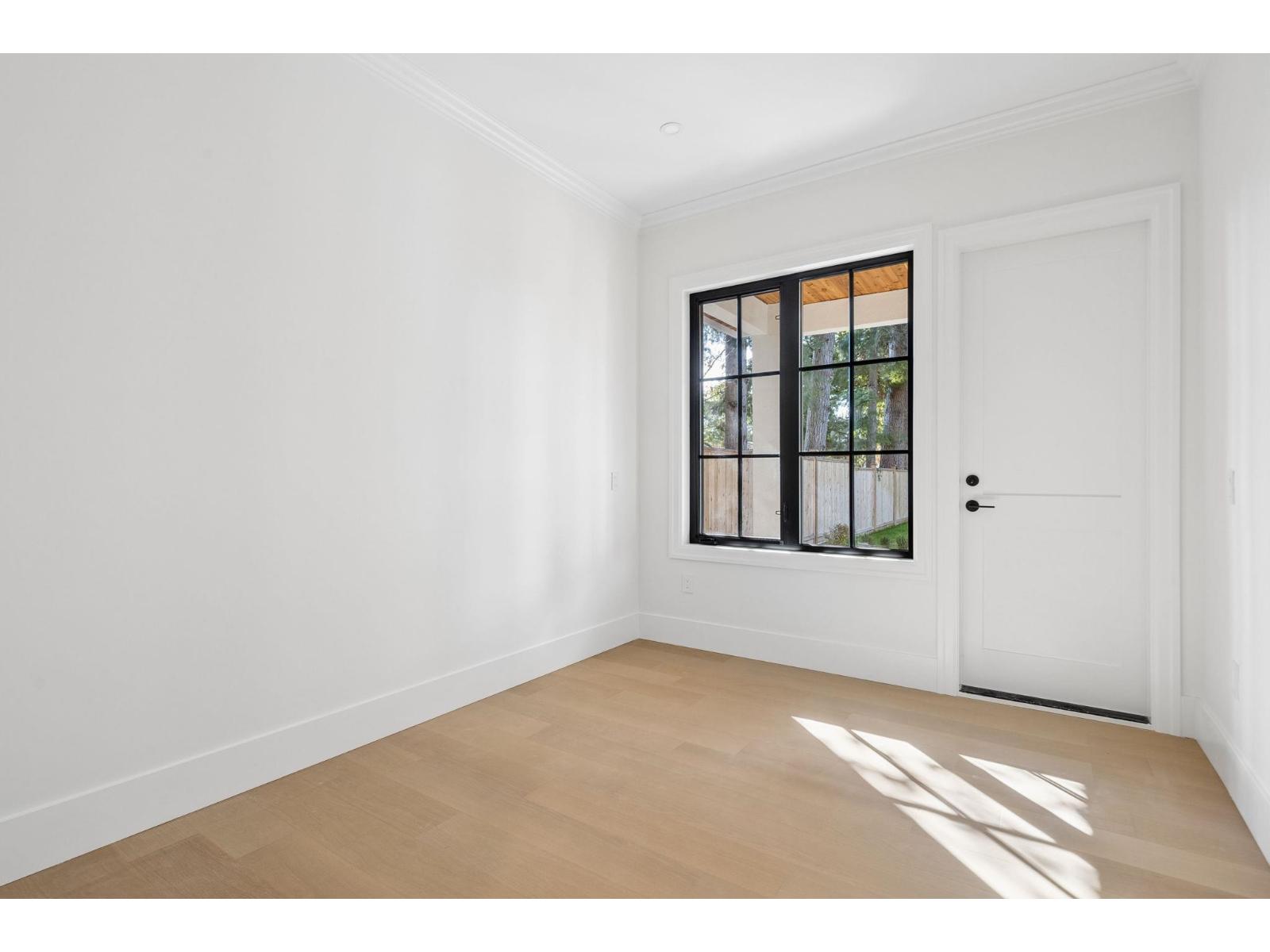 3627 204a Street Property Photo 26
