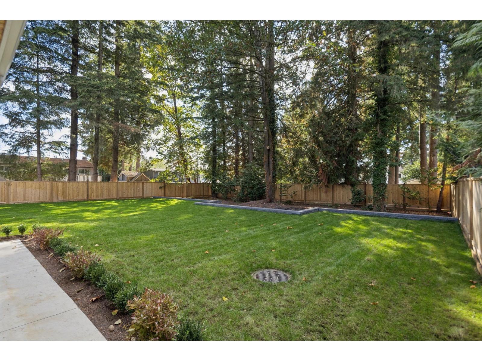 3627 204a Street Property Photo 38