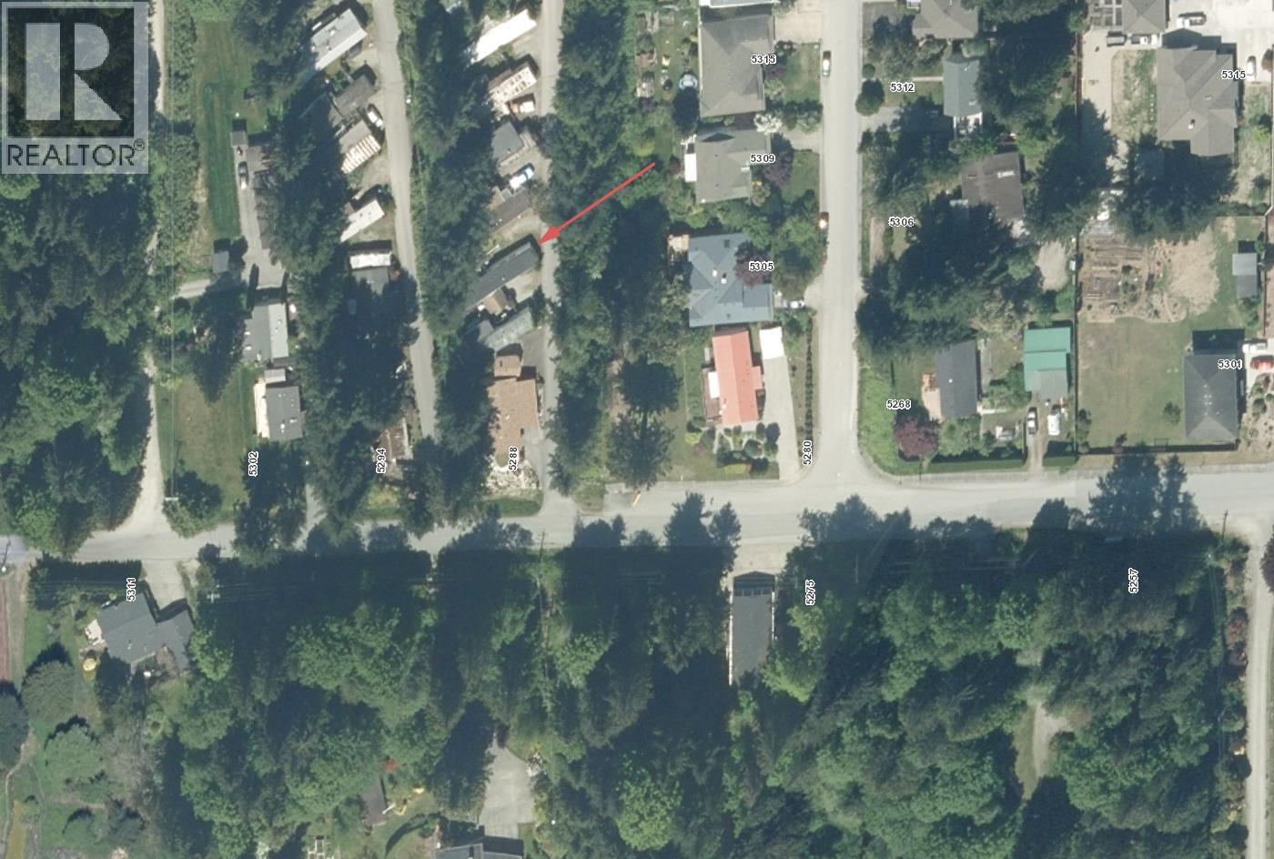 20 5288 Selma Park Road Property Photo 22
