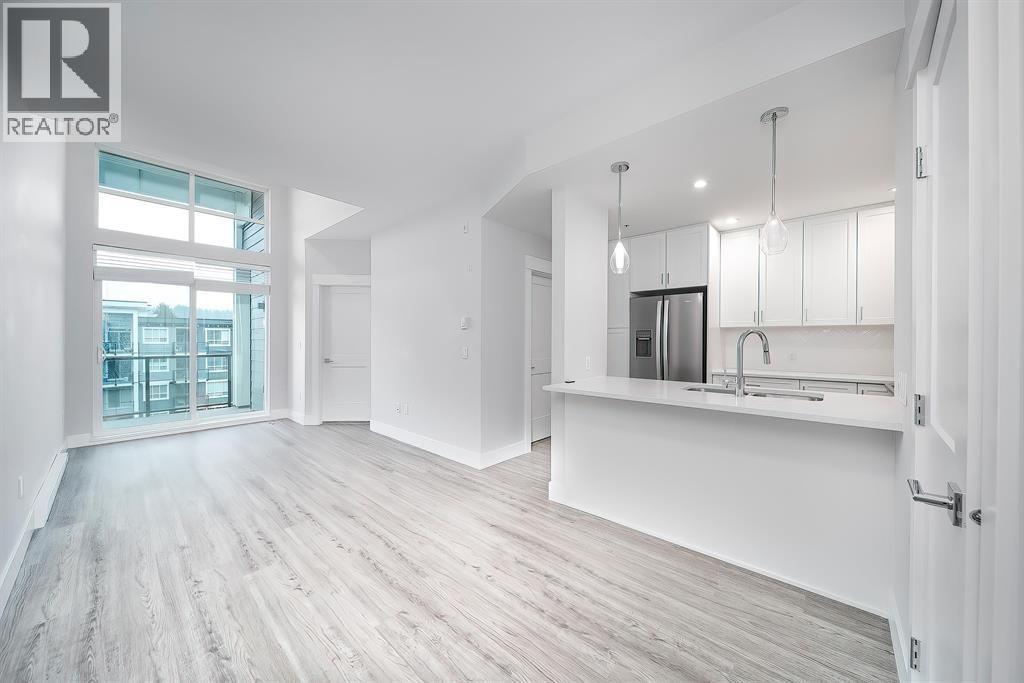 3612 2180 KELLY AVENUE Property Photo 1