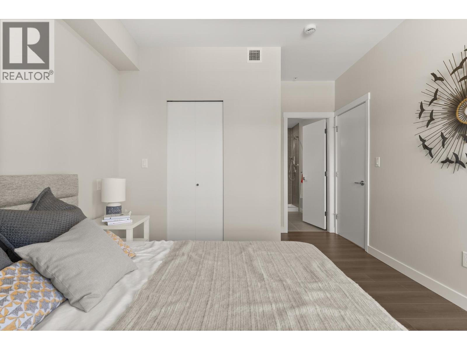 110 23200 Gilley Road Property Photo 21