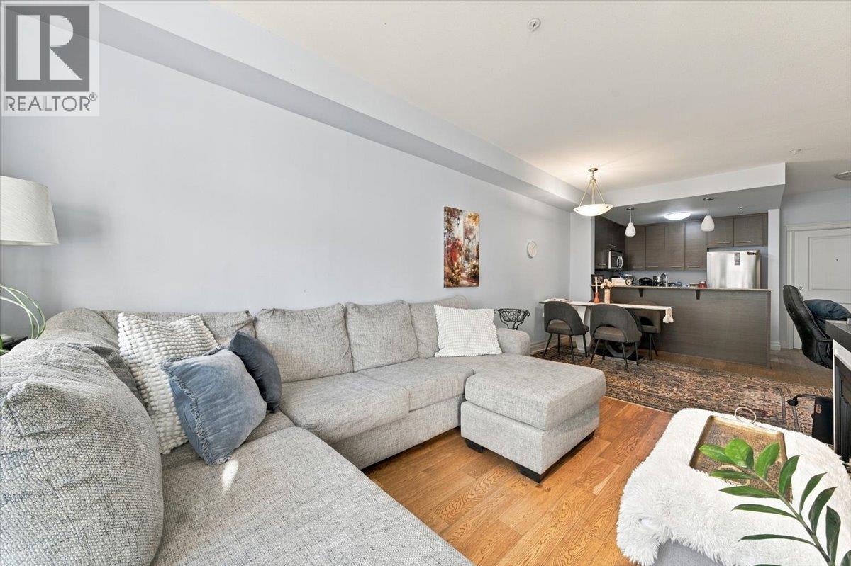 307 2343 Atkins Avenue Property Photo 6