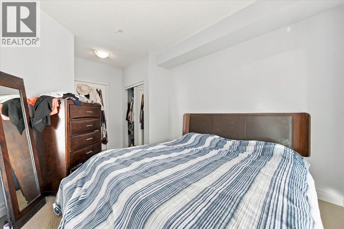 307 2343 Atkins Avenue Property Photo 12