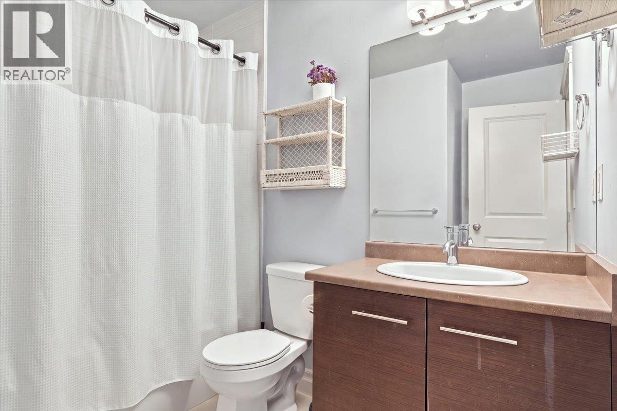 307 2343 Atkins Avenue Property Photo 13