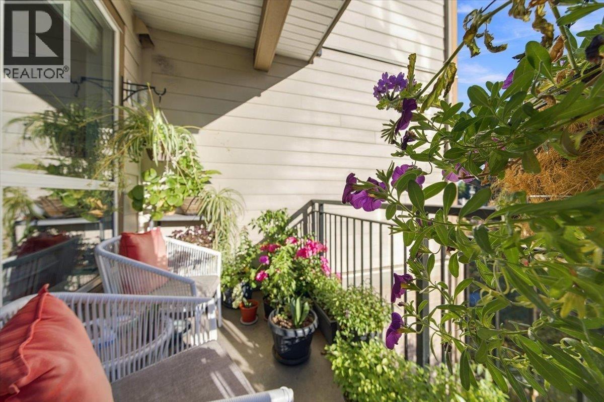 307 2343 Atkins Avenue Property Photo 15