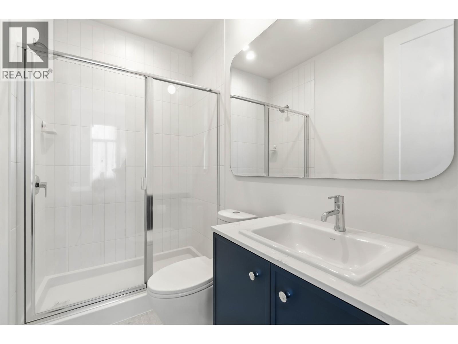 310 718 Edgar Avenue Property Photo 15