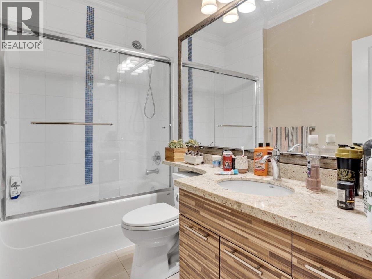 7565 Whelen Court Property Photo 22