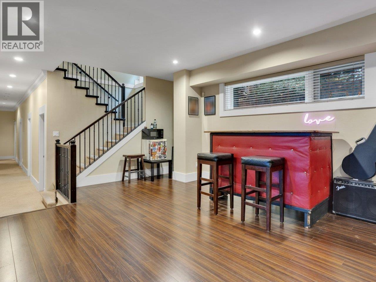 7565 Whelen Court Property Photo 33
