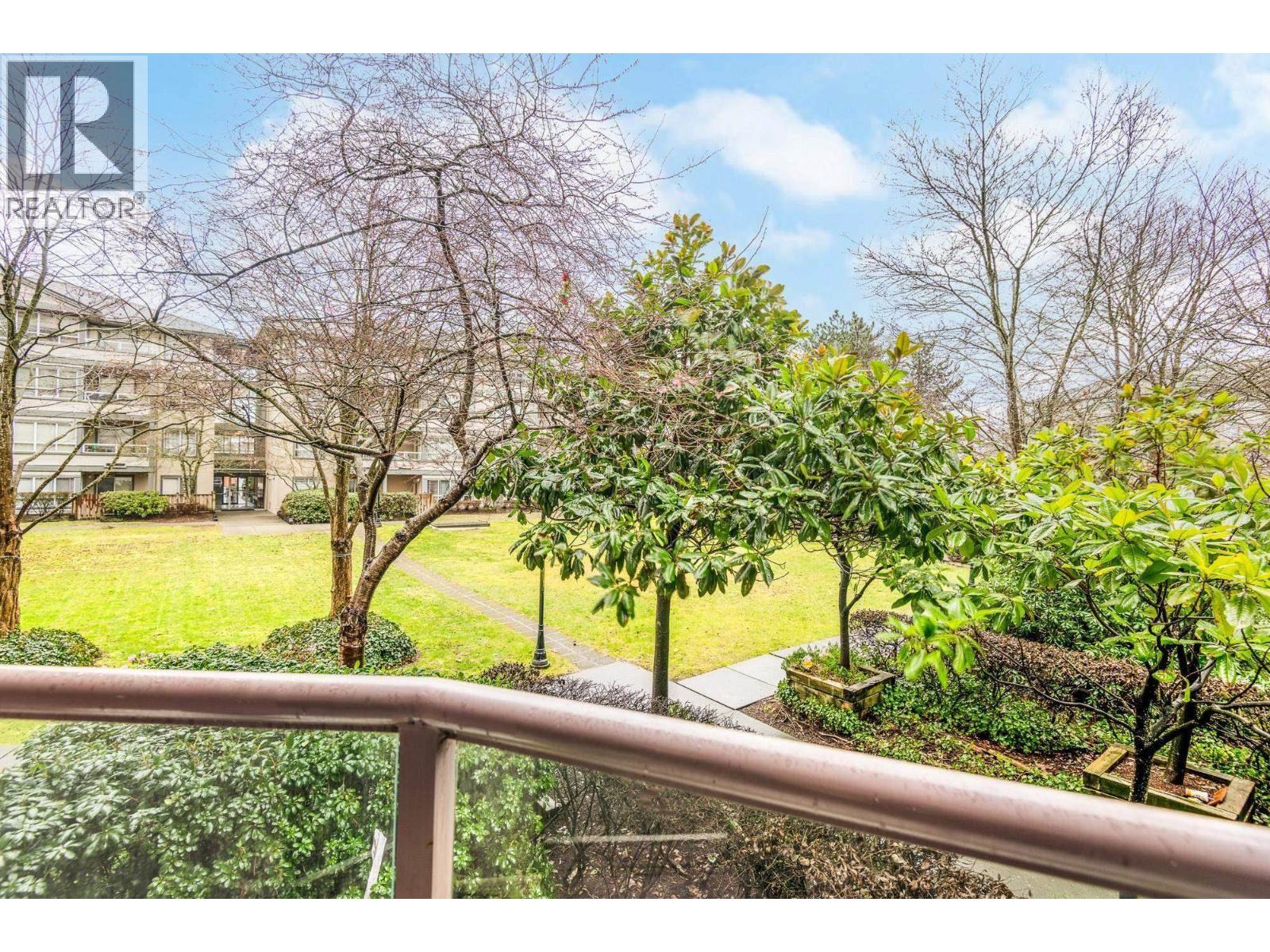 209 3455 Ascot Place Property Photo 2
