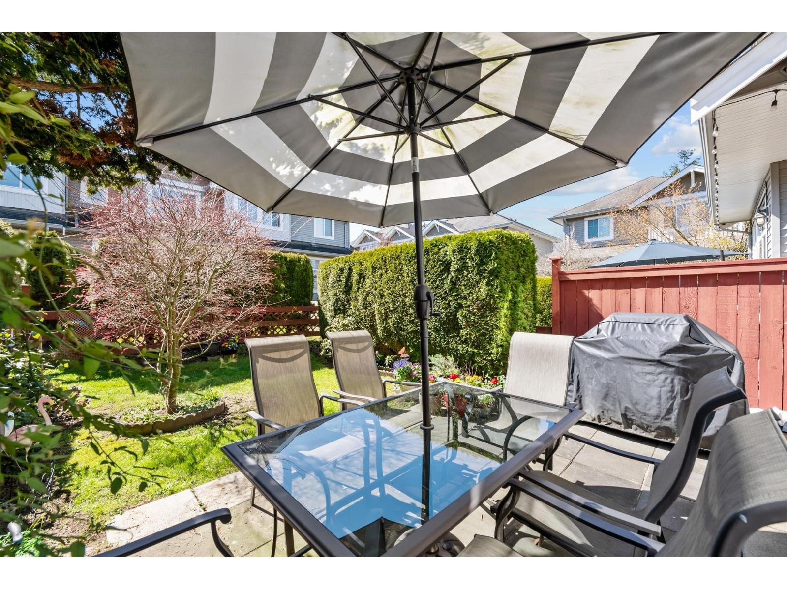 37 16760 61 Avenue Property Photo 11