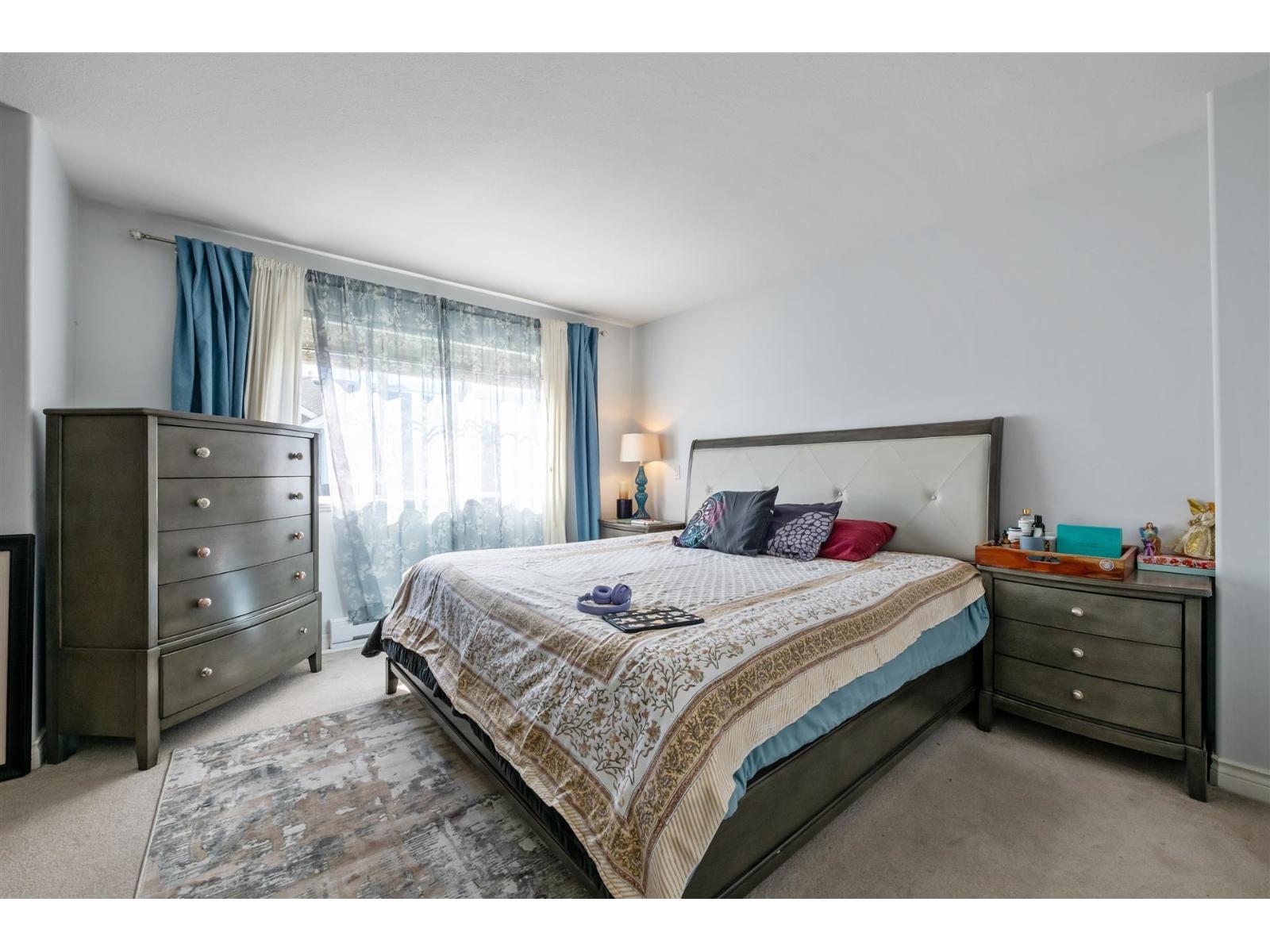 37 16760 61 Avenue Property Photo 13