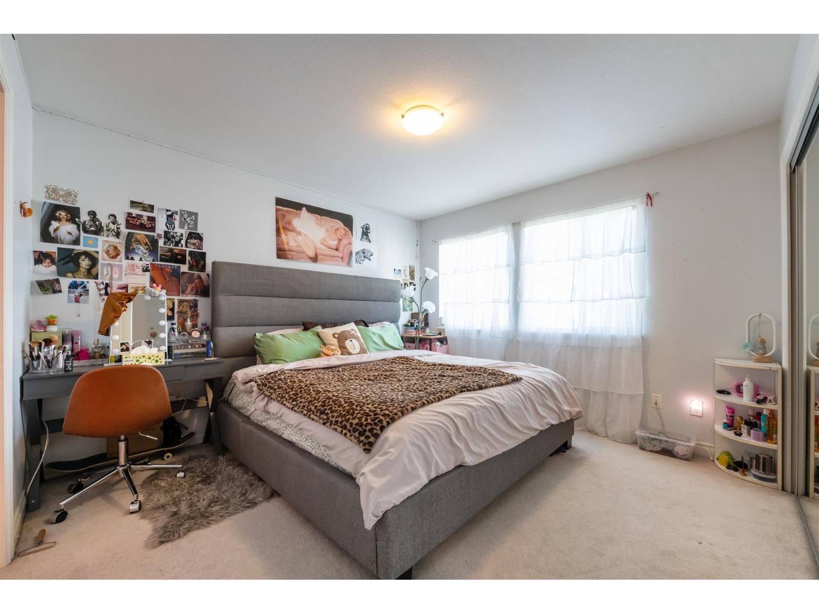 37 16760 61 Avenue Property Photo 16