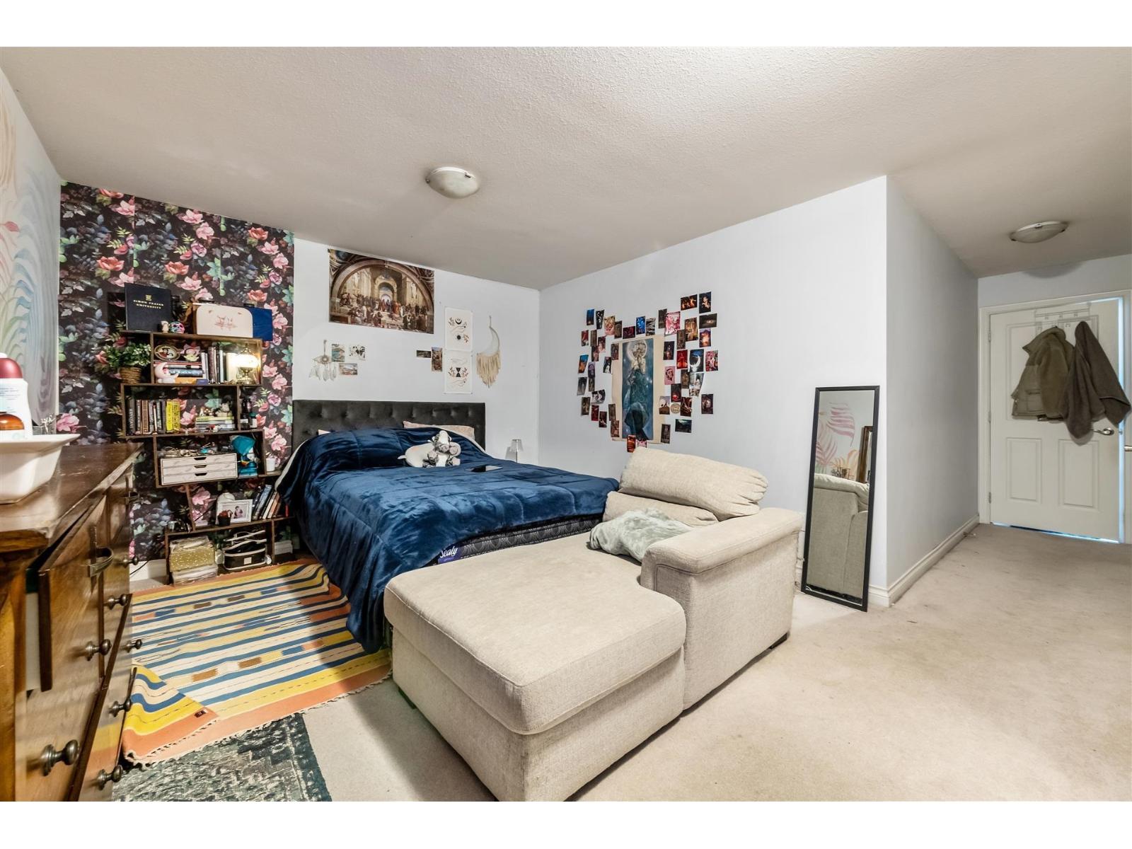 37 16760 61 Avenue Property Photo 20