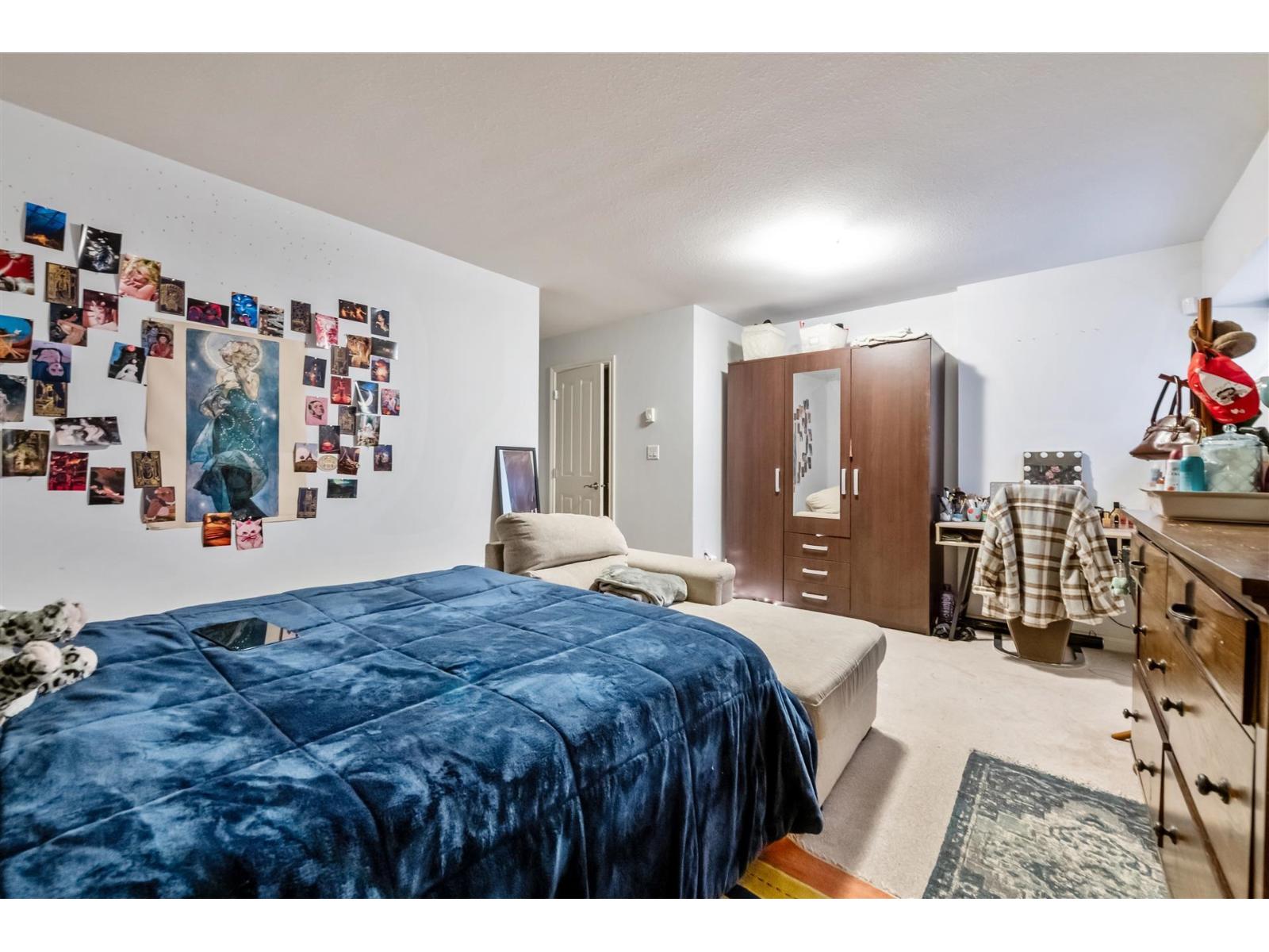 37 16760 61 Avenue Property Photo 21