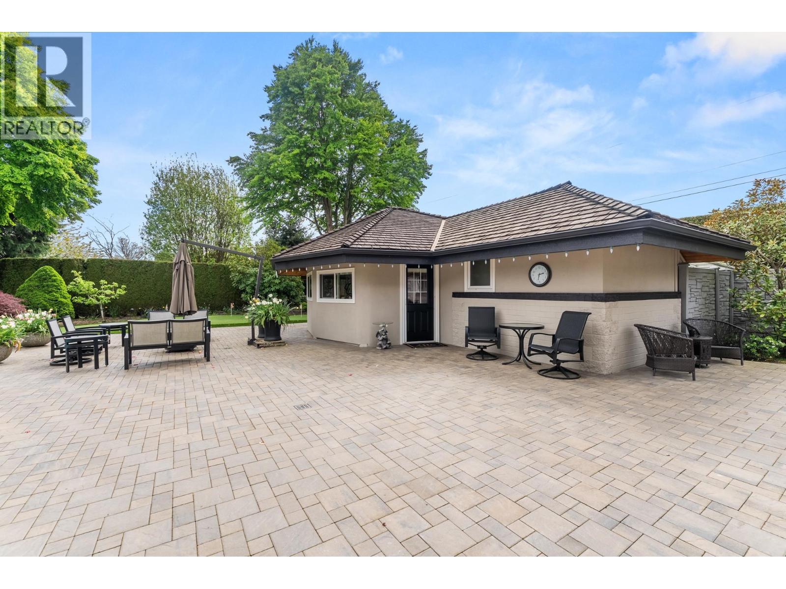 8440 Steveston Highway Property Photo 30