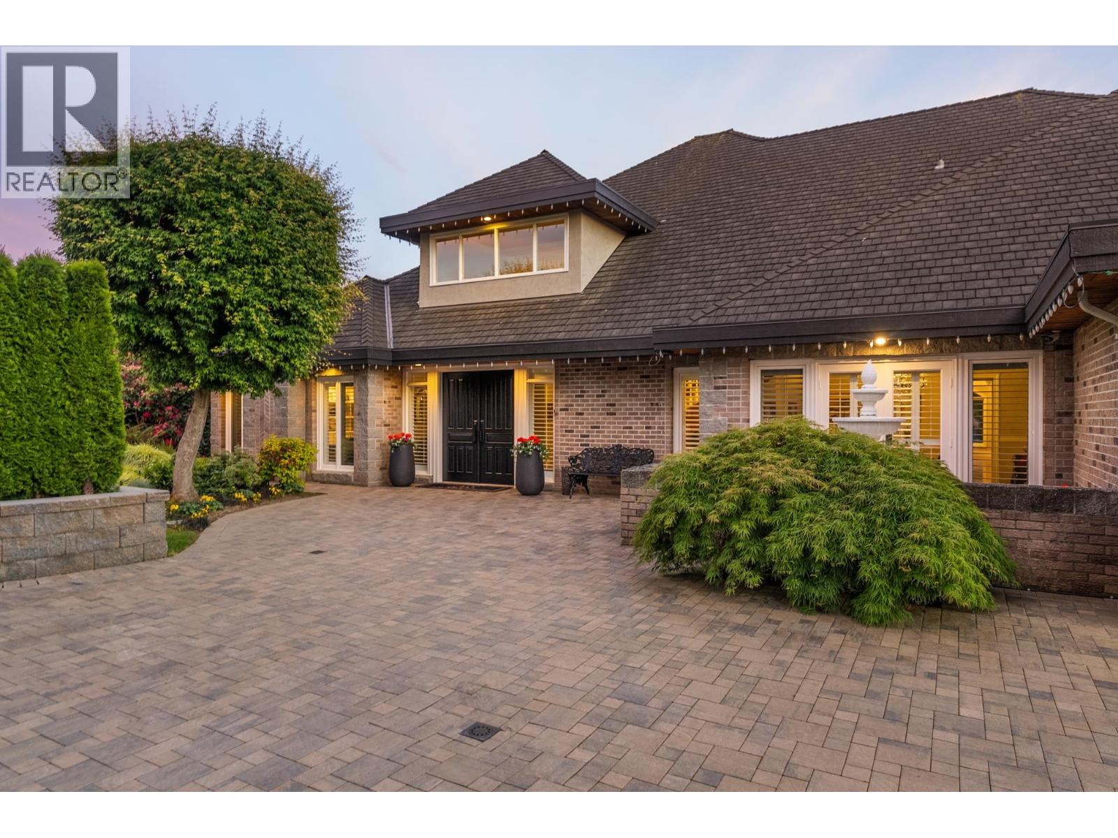 8440 Steveston Highway Property Photo 39