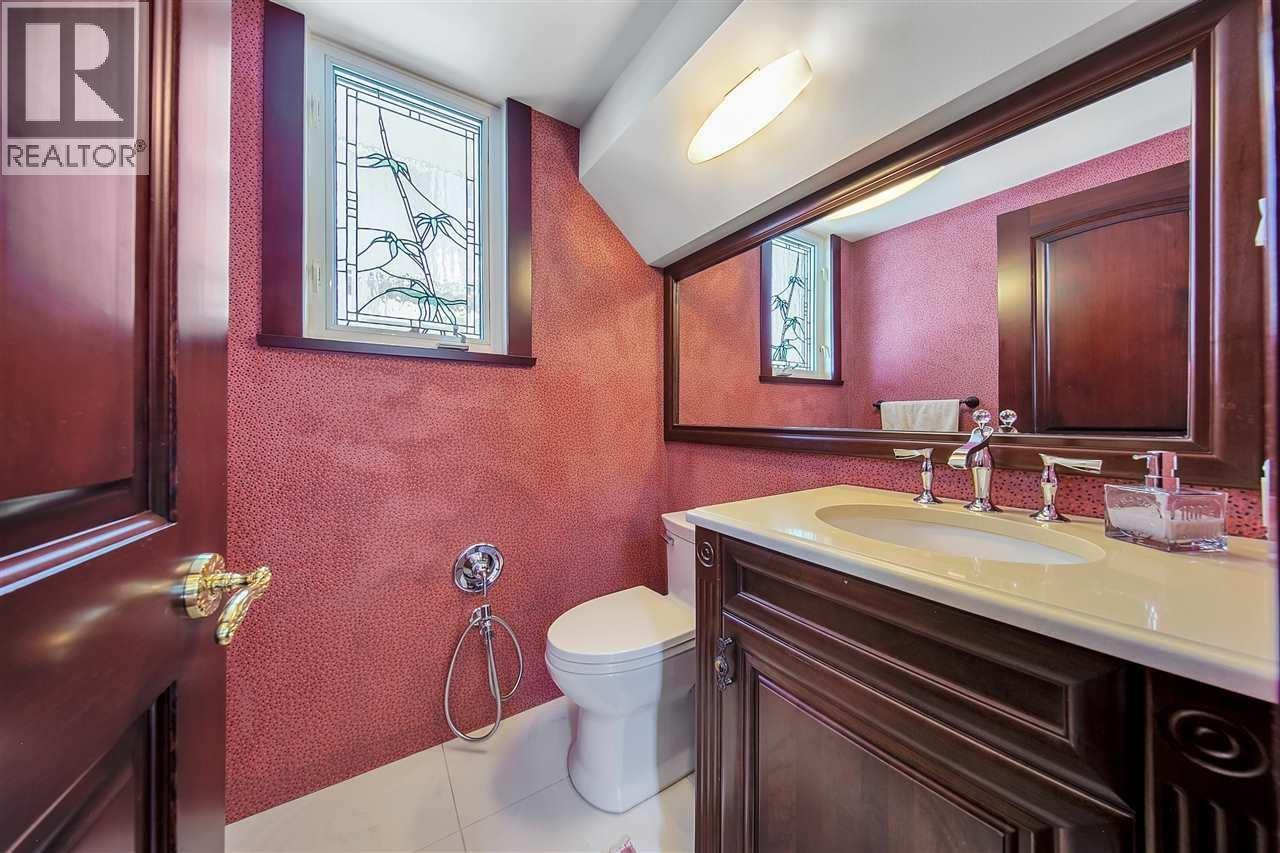 2273 Mathers Avenue Property Photo 13