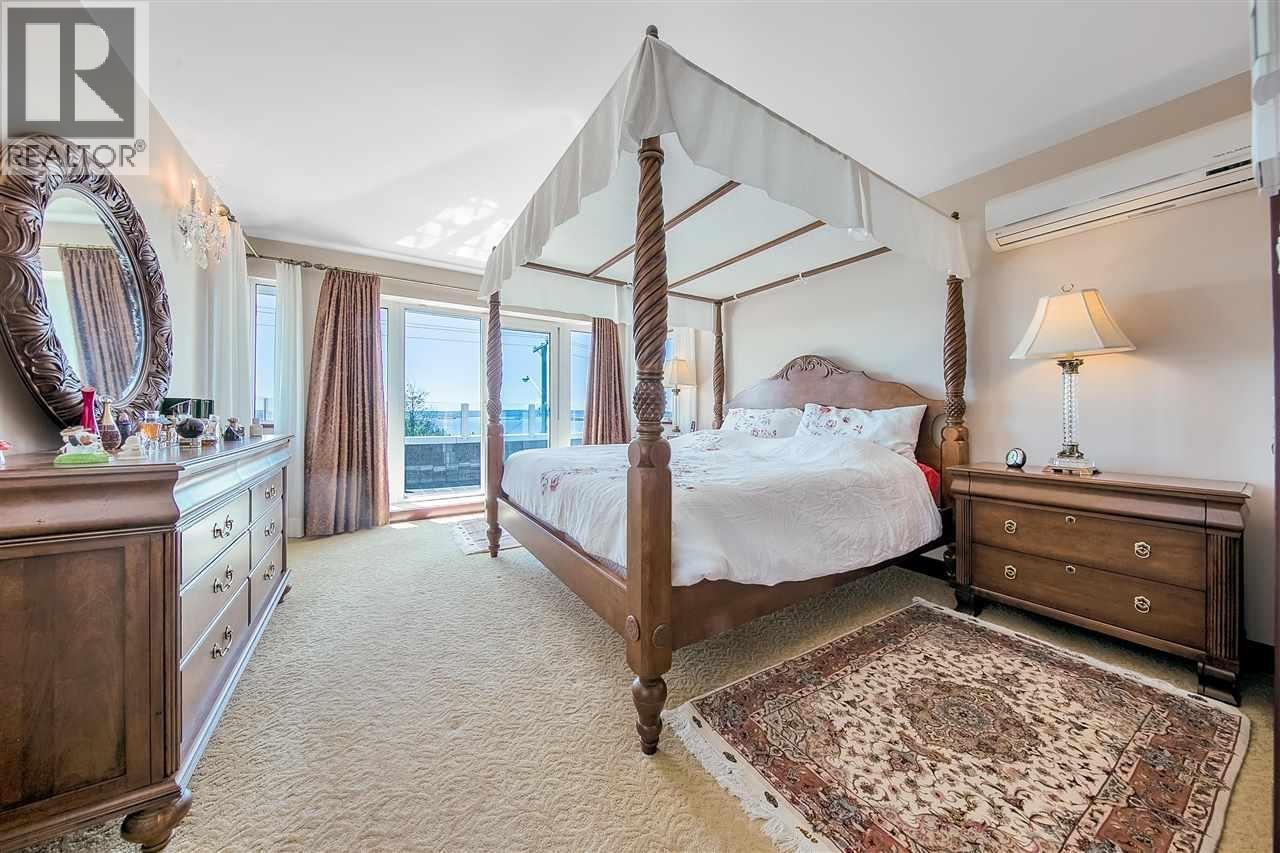 2273 Mathers Avenue Property Photo 16