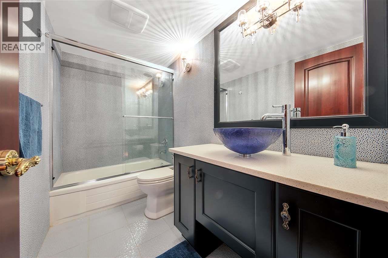 2273 Mathers Avenue Property Photo 26