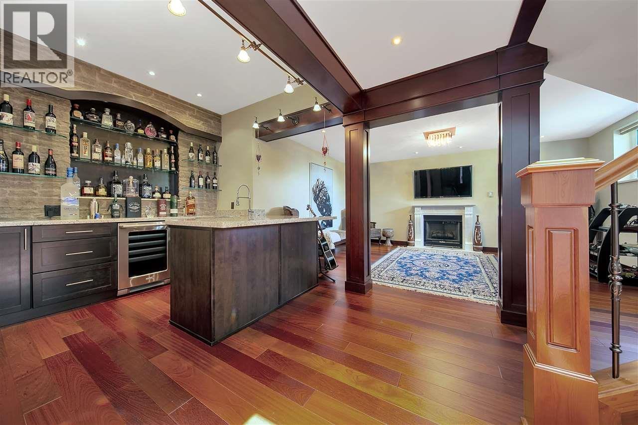 2273 Mathers Avenue Property Photo 27