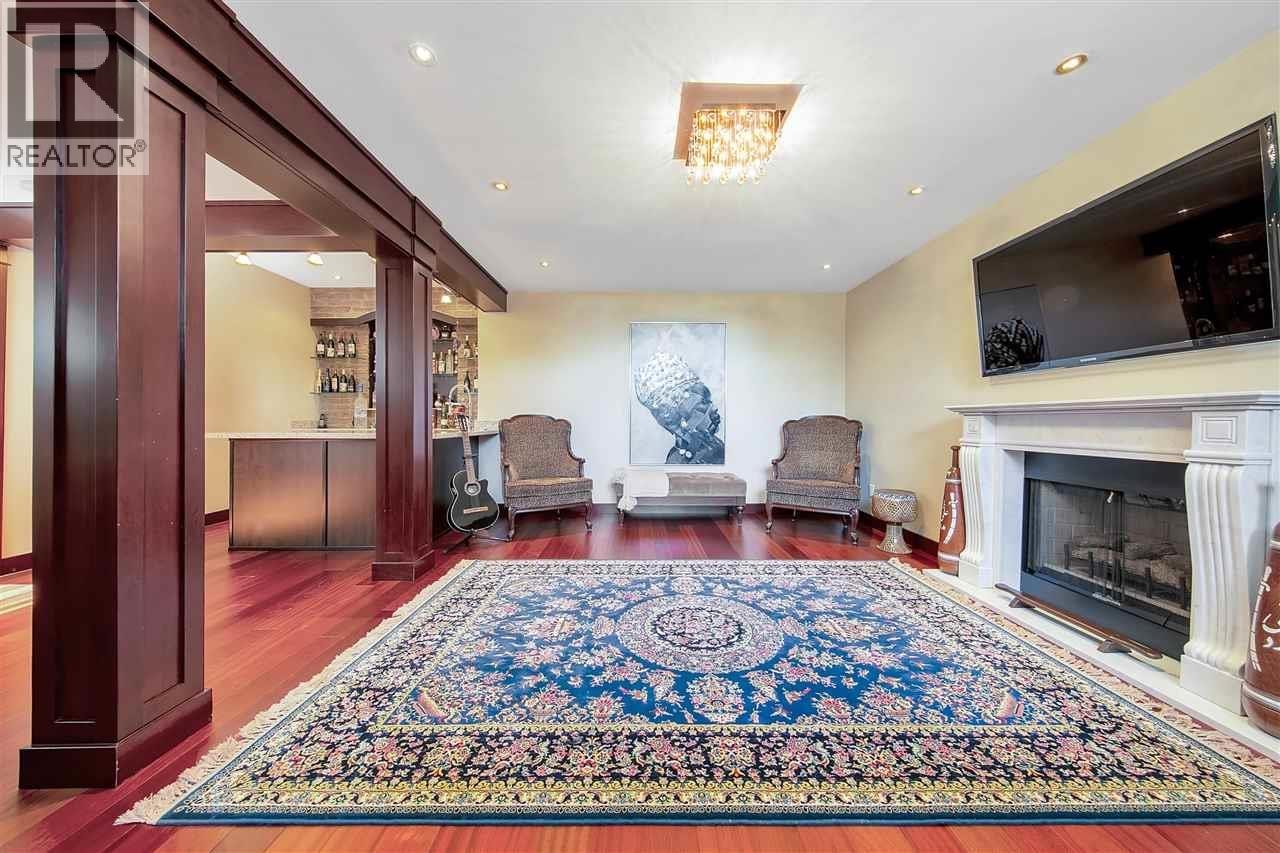 2273 Mathers Avenue Property Photo 28
