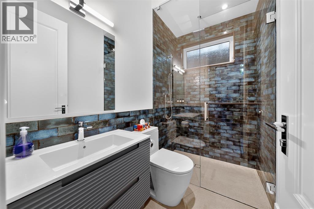4578 Puget Drive Property Photo 20
