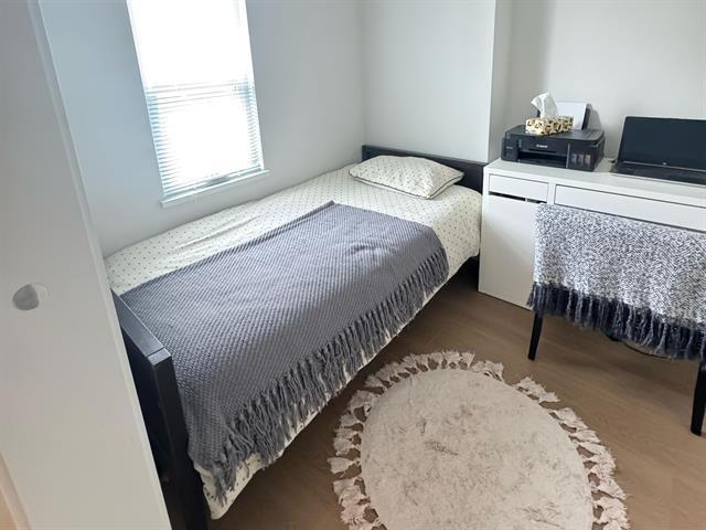 8 15828 27 Avenue Property Photo 9