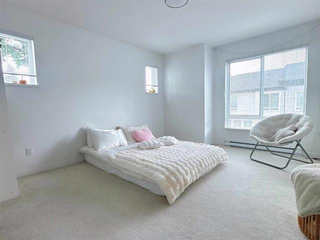 8 15828 27 Avenue Property Photo 10