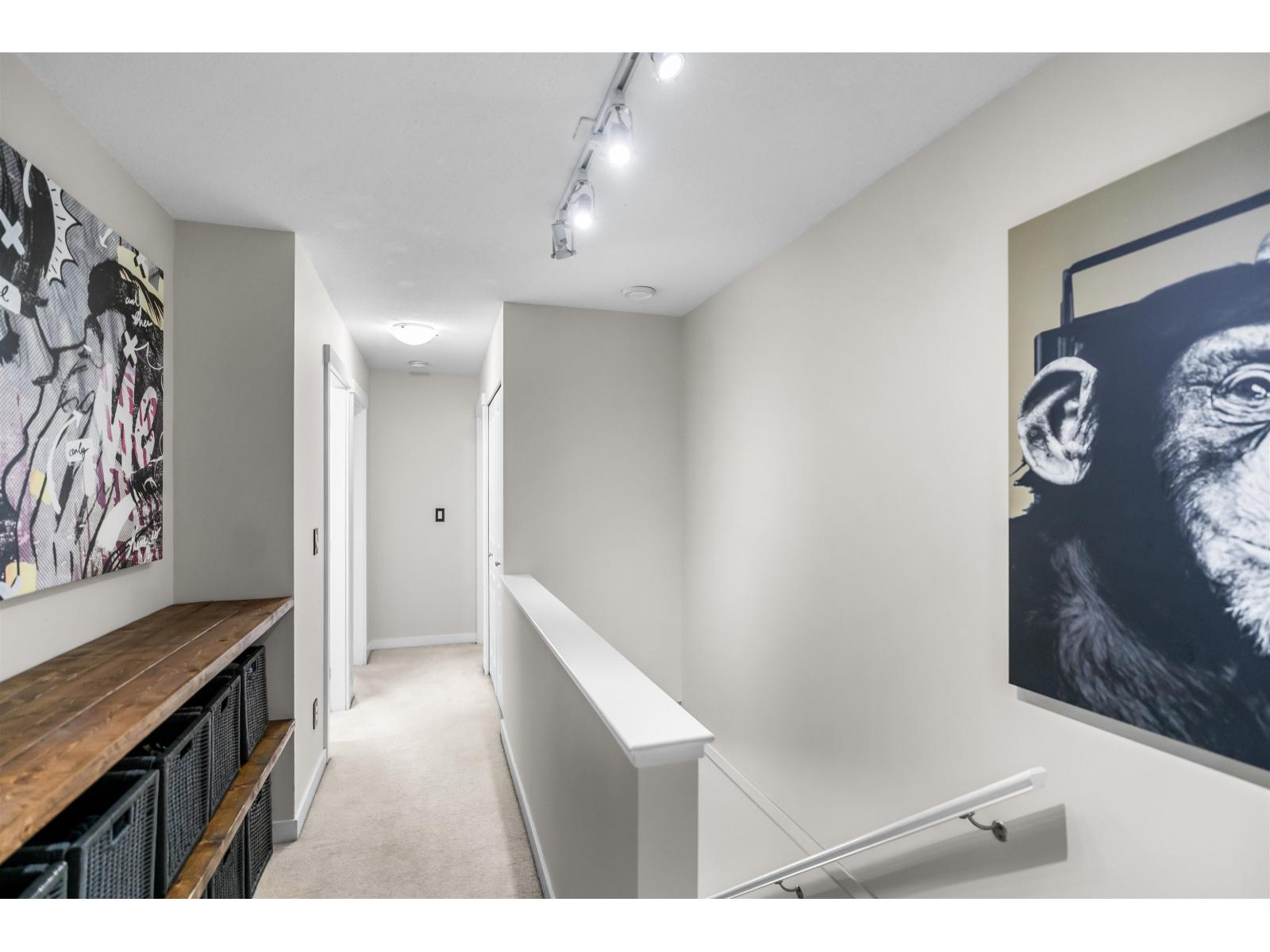 58 31032 Westridge Place Property Photo 11