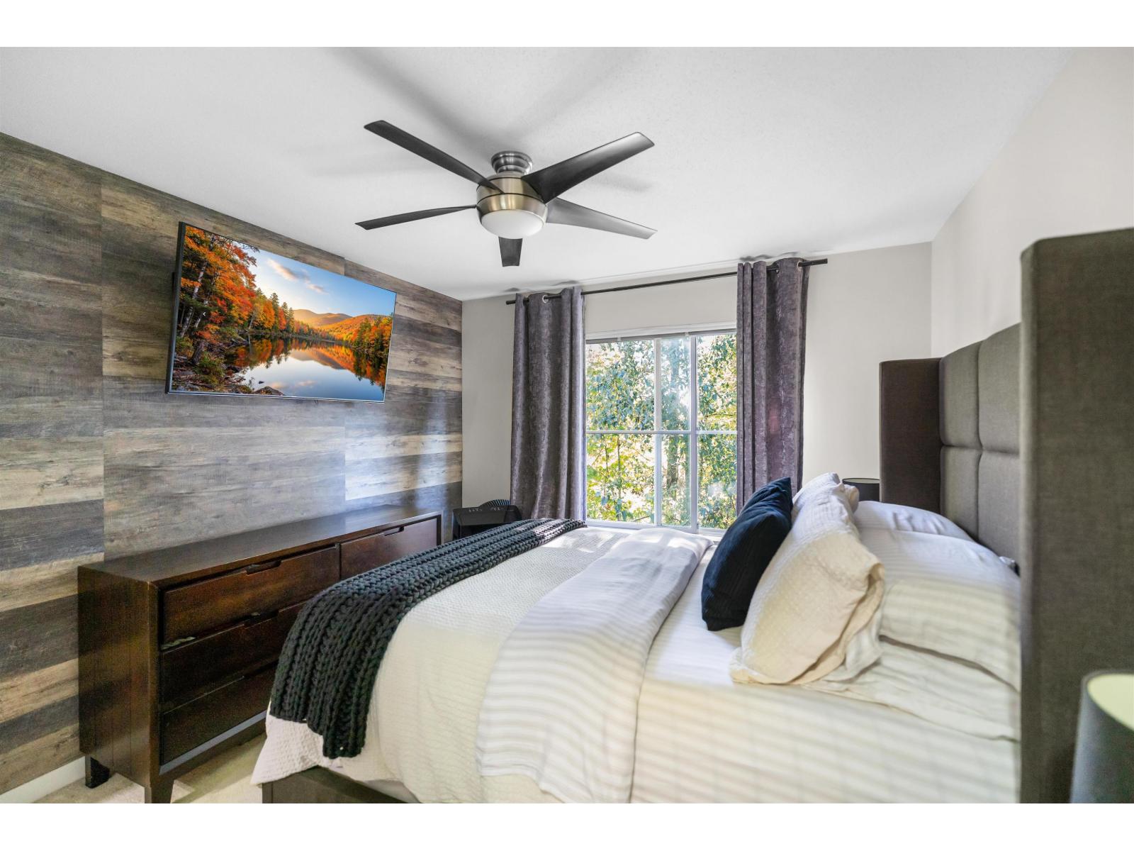 58 31032 Westridge Place Property Photo 13