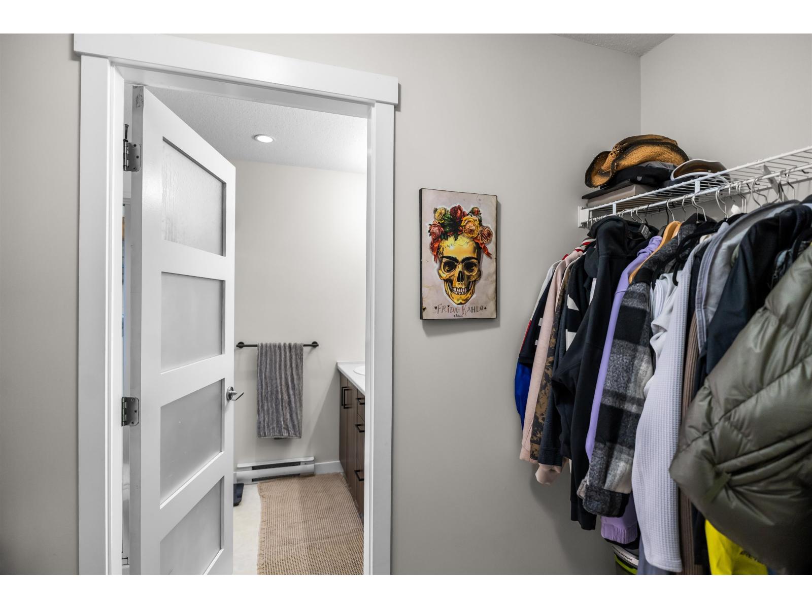 58 31032 Westridge Place Property Photo 14