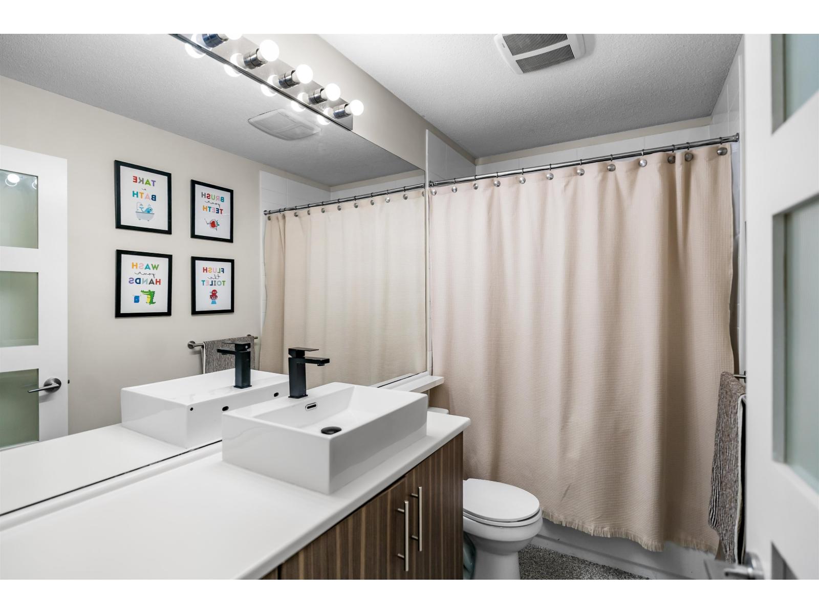 58 31032 Westridge Place Property Photo 15