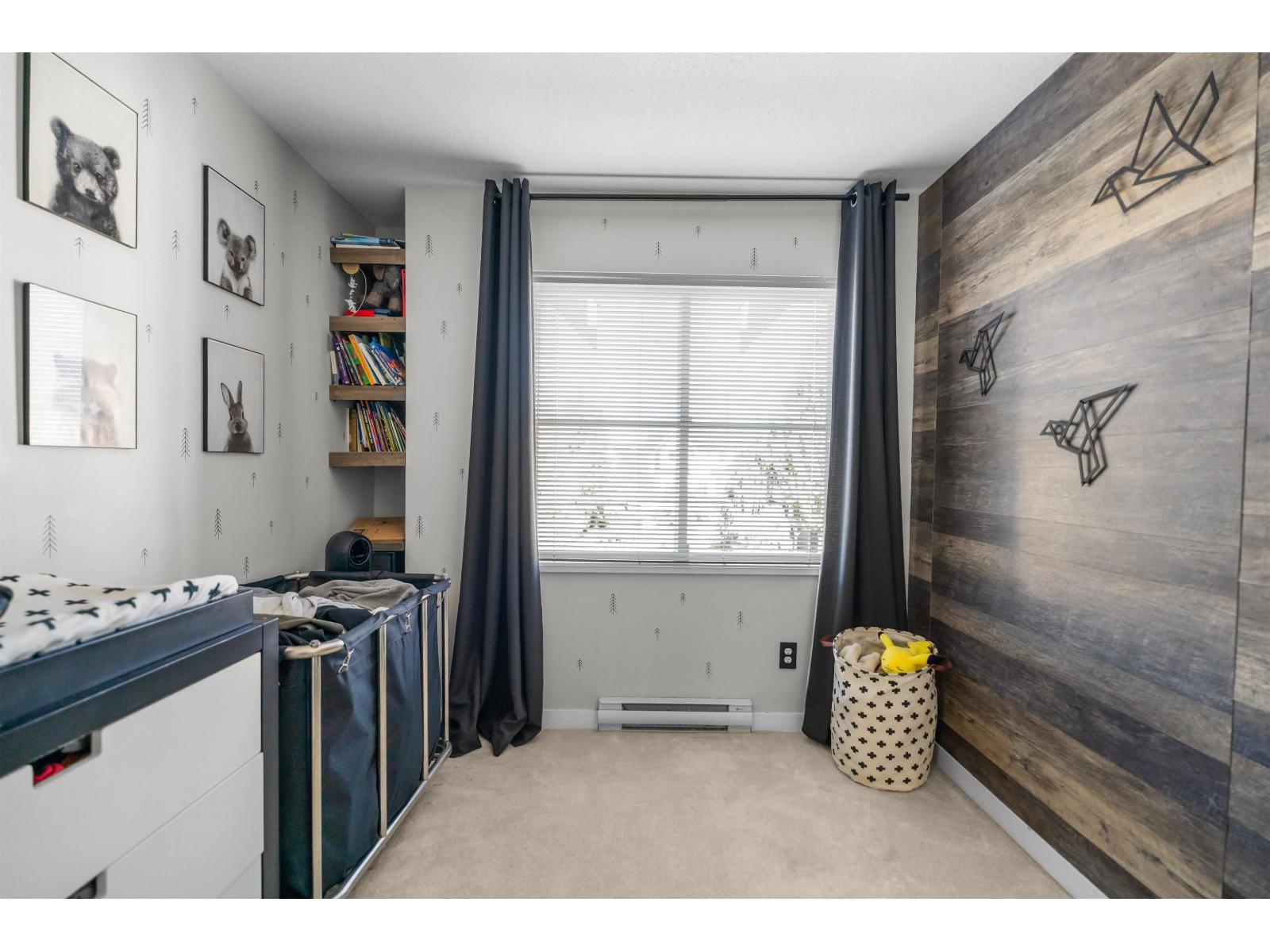 58 31032 Westridge Place Property Photo 19