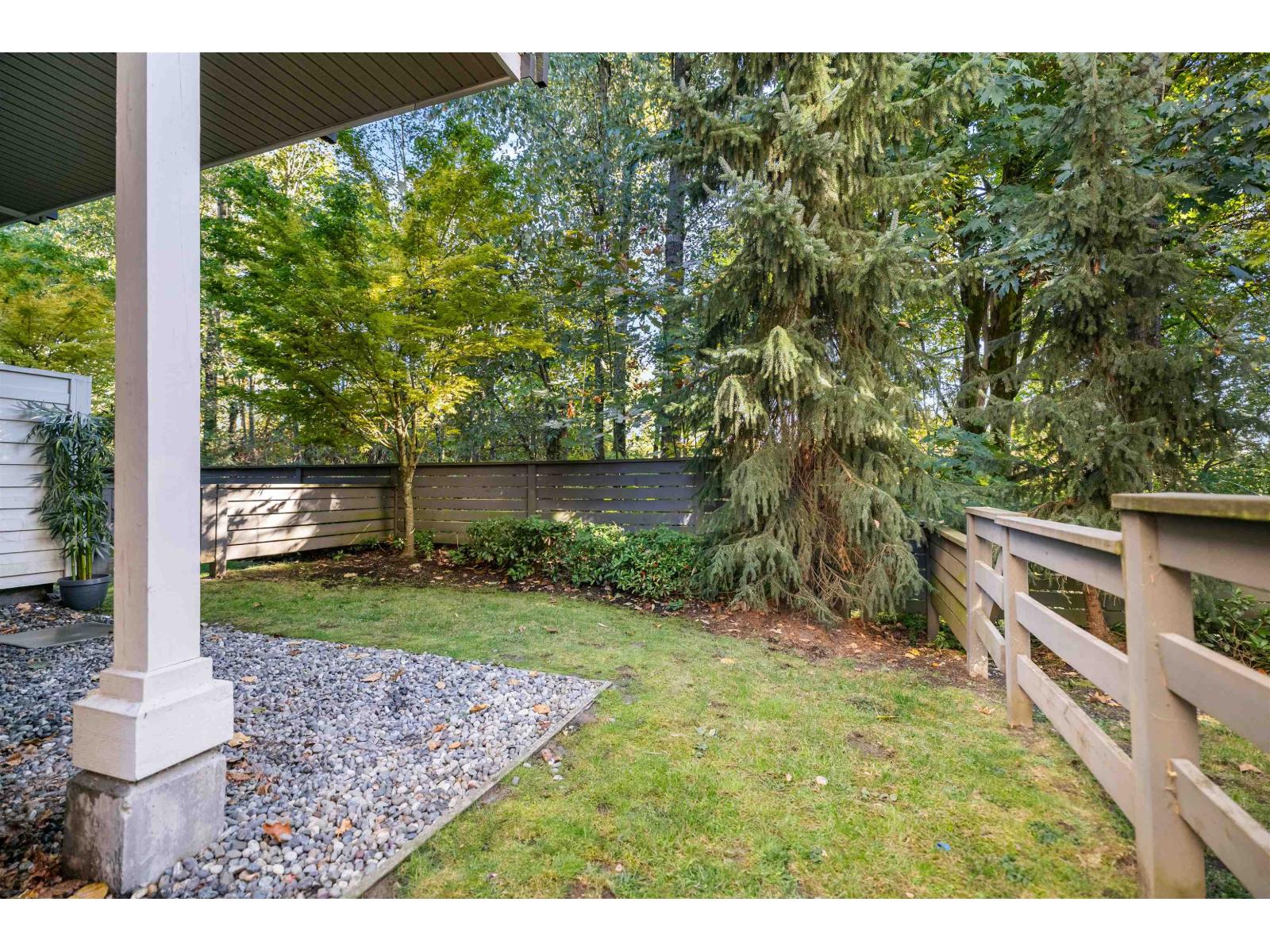 58 31032 Westridge Place Property Photo 24