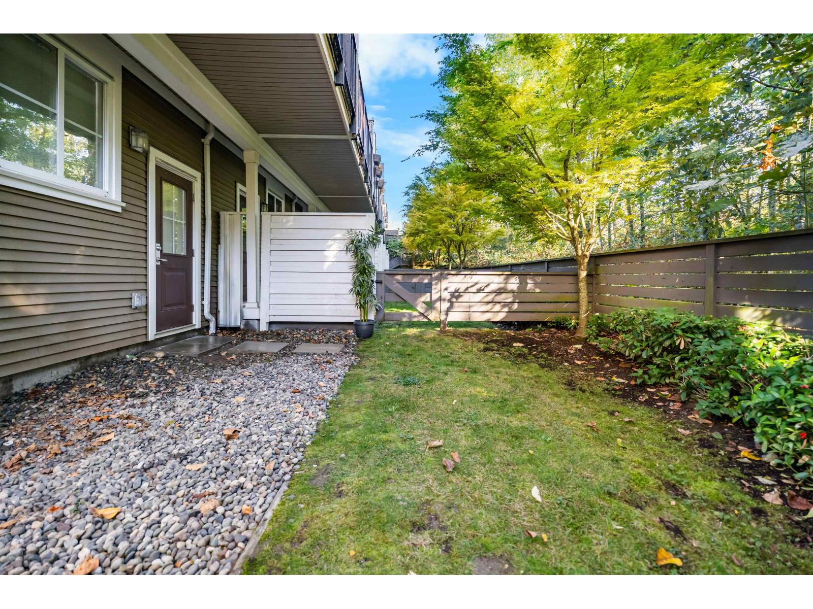 58 31032 Westridge Place Property Photo 25